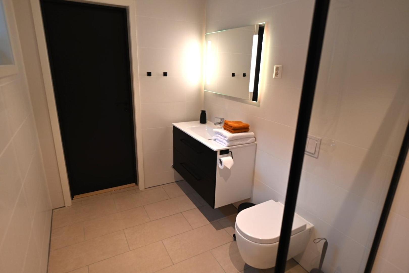 Atte Arstider Lodge Neiden Екстериор снимка